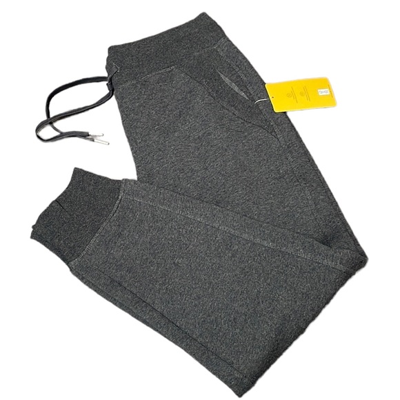 Lole - Ladies Joggers - Picture 5 of 5